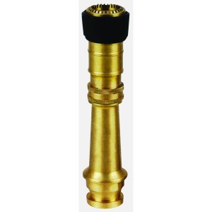 Brass Nozzle  SN4-N-B-005