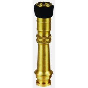 پیتل nozzle SN4-NB-005