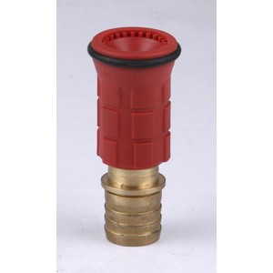 Factory best selling Cars Dry Powder Extinguisher -
 Plastic Nozzle  SN4-N-P-012 – Sino-Mech Hardware