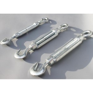 Turnbuckle-002-DIN1480