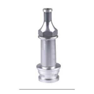 Aluminium Nozzle SN4-NA-001