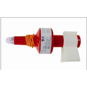 Life Jacket Light & Life buoy Light SN4-LBL-001