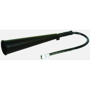 Spray Hose & Diffuser SN4-EAH-002