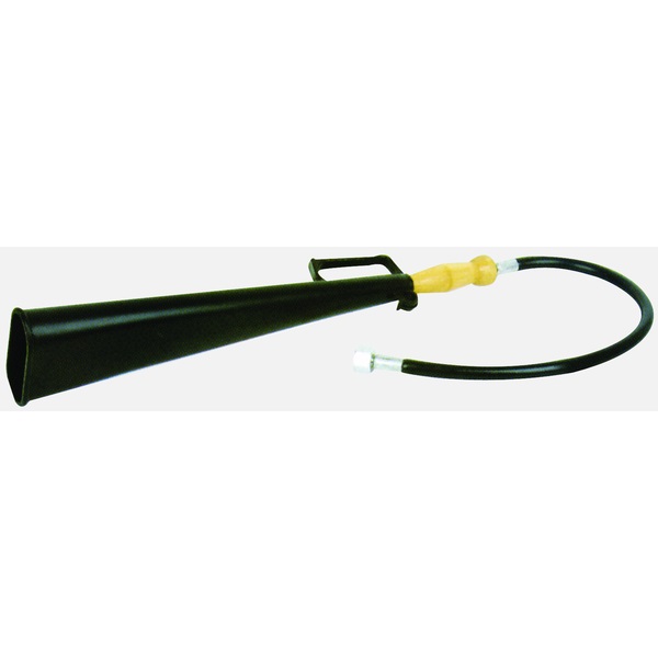 factory Outlets for Car Fire Extinguisher Standby -
 Spray Hose & Diffuser SN4-EAH-003 – Sino-Mech Hardware