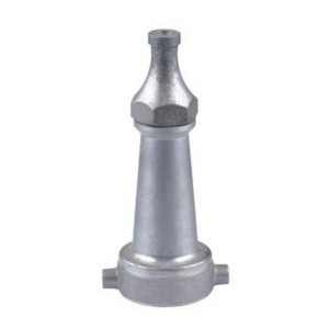 Aluminium Nozzle SN4-NA-002