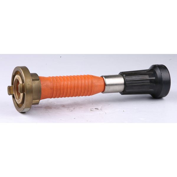 Best Price for Gasoline Fire Extinguisher -
 Plastic Nozzle  SN4-N-P-020 – Sino-Mech Hardware