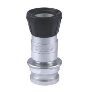 Nozzle អាលុយមីញ៉ូ SN4-NA-003