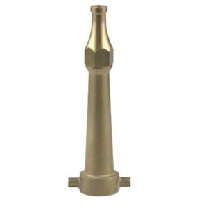 Bronce do bocal SN4-NB-002