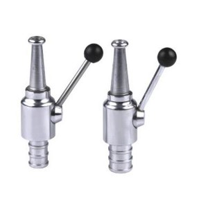 Nozzle លង្ហិន SN4-NB-014