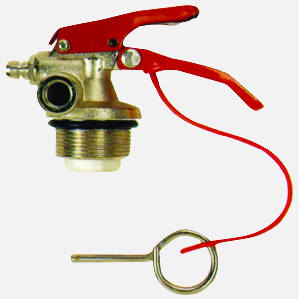 China Gold Supplier for Nakajima Fire Hose Coupling -
 Valve SN4-PV-004 – Sino-Mech Hardware