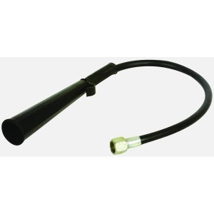 Spray Hose & Diffuser SN4-EAH-004