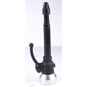 Nozzle plastik SN4-NP-003