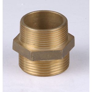 Socket, Bushing & Nipple SN4-SBN-002