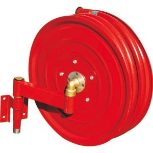 Factory Cheap Hot Mandal Fairlead Shackle -
 Hose Reel EN671-A – Sino-Mech Hardware