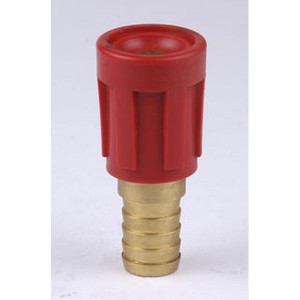 Plastic Nozzle  SN4-N-P-013