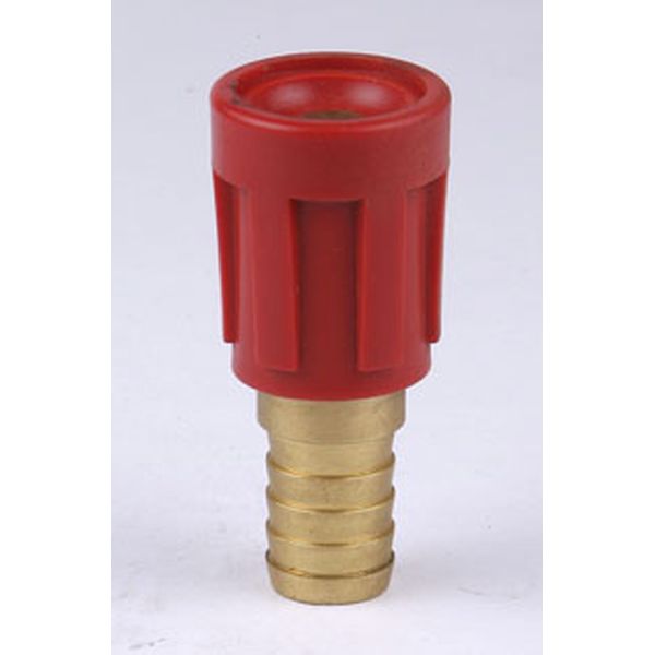 China wholesale Co2 Refill Machine -
 Plastic Nozzle  SN4-N-P-013 – Sino-Mech Hardware