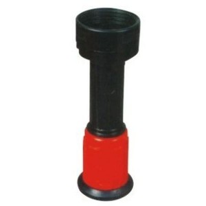 Nozzle plastik SN4-NP-016