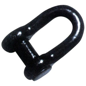 Anchor Chain End Shackle