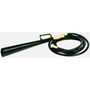 Spray Hose & Diffuser SN4-EAH-001