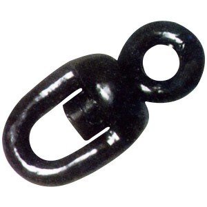 Swivel ខ្សែសង្វាក់យុថ្កា