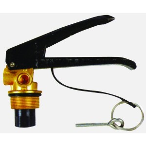 Best Price for Firefighting Protective Suit -
 Valve SN4-PV-015 – Sino-Mech Hardware