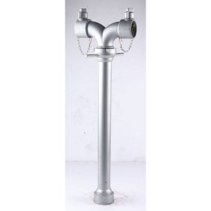 Stand Hydrant SN4-ST-001