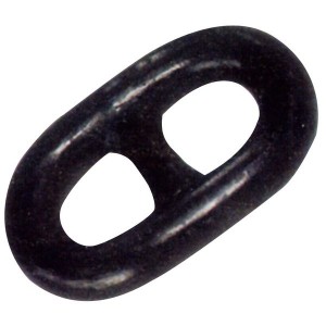 Anchor Chain Common Link