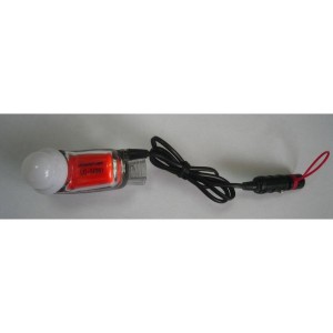 Life Jacket Light & Life буй Light SN4-LJL-003