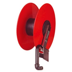 Hose Reel SN4-HR-002