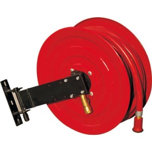 Hose Reel SN4-HR-003