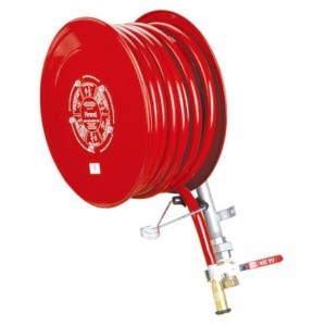 Hose Reel SN4-HR-004