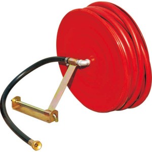 Hose Reel SN4-HR-005