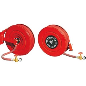 Hose Reel SN4-HR-008