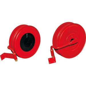 Hose Reel SN4-HR-010