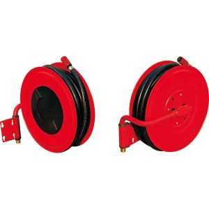 Hose Reel SN4-HR-011