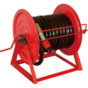 Hose Reel SN4-HR-013