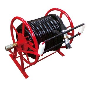 Hose Reel SN4-HR-014