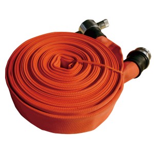 Fire Hose EPDM Lining Fire Hose