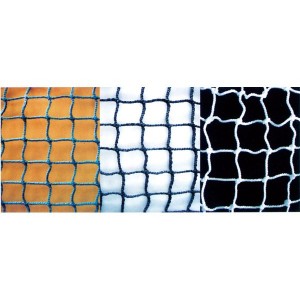 One of Hottest for Life Jacket -
 Net SN4-NE-004 – Sino-Mech Hardware