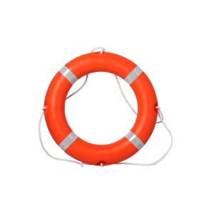 Life buoy 5555