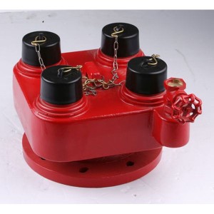 New Arrival China Rechargeable Filling Machine -
 Divider & Collecter  SN4-DC-007 – Sino-Mech Hardware