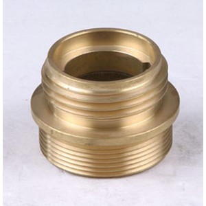 Chigadziko, the bushing & munyatso SN4-SBN-003