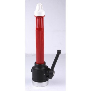 Nozzle plastik SN4-NP-002