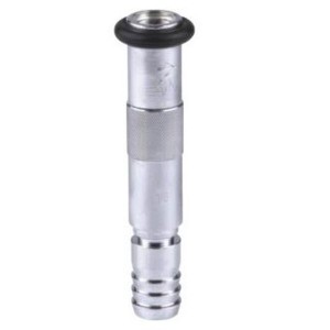 Koporo Nozzle SN4-NB-012