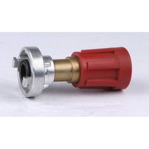 Plastic Nozzle  SN4-N-P-014