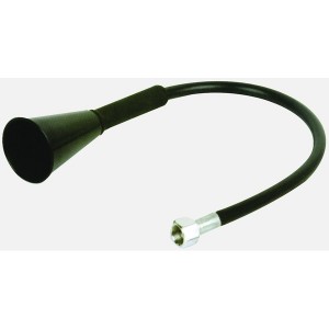 Spray Hose & Diffuser SN4-EAH-005