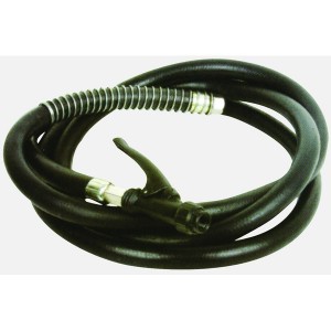 Spray Hose & Diffuser SN4-EAH-006