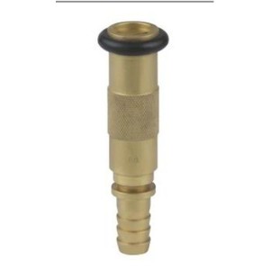 Brass Nozzle SN4-NB-013