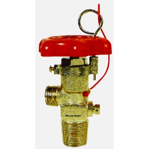 Valve SN4-TV-001