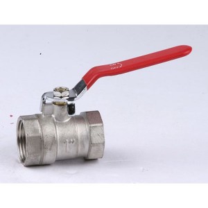 OEM manufacturer The Fire Extinguisher Spare Parts Nozzle -
 Gate Valve & Ball Valve  SN4-GBV-009 – Sino-Mech Hardware